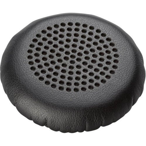 Poly Headphone pillows for EncorePro HW510 HW520