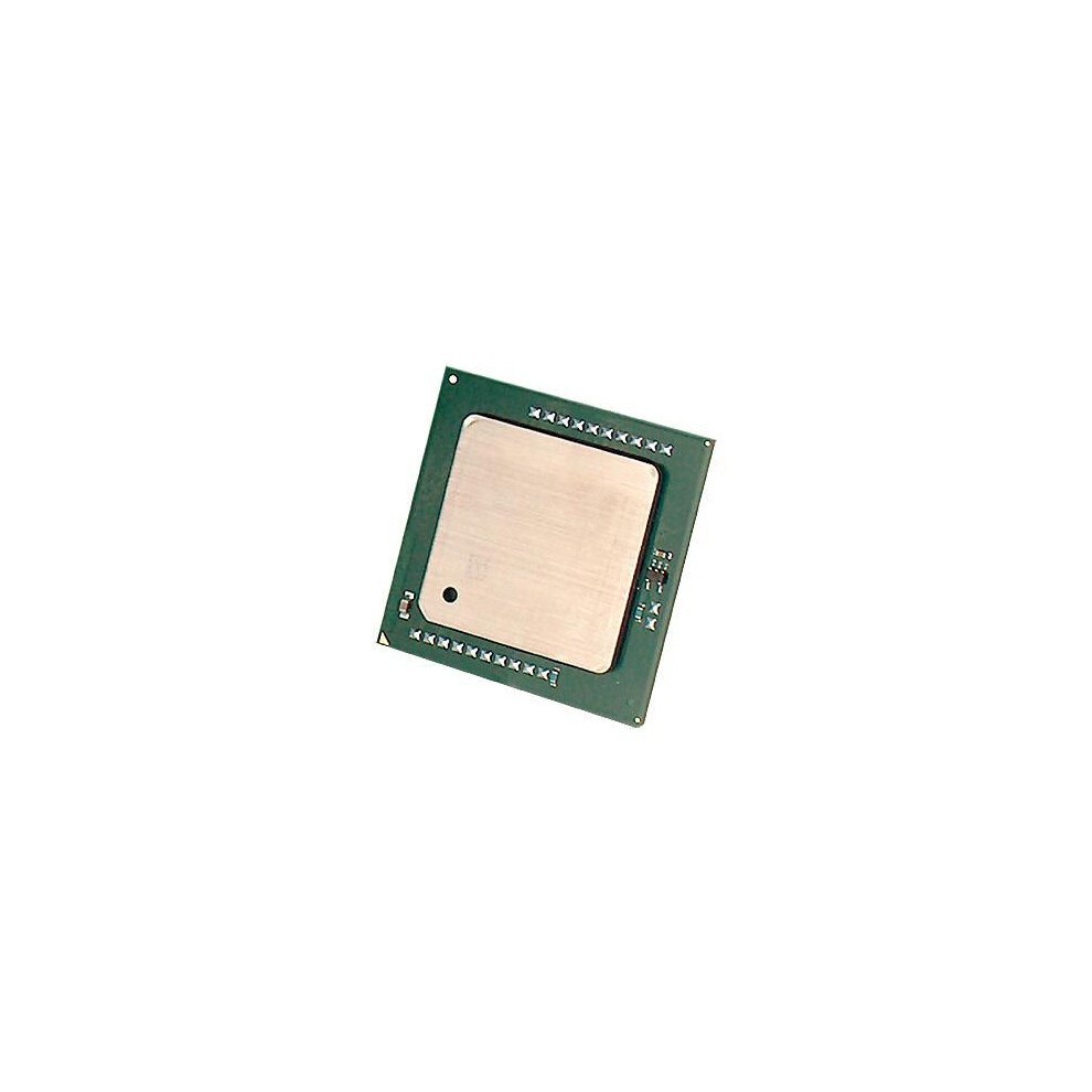 Hewlett Packard Enterprise Intel Xeon Processor E5-2620 V2 (15M Cache 2.10 Ghz) 5711783728757
