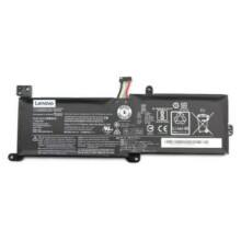 Lenovo akkumulátor 30Wh 2 cellás, 5B10M86148