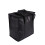 2Pièces Thermique Noir, , Portable Camping 7