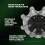 SOFTSPIKES Ultimate Cleat Kit 6