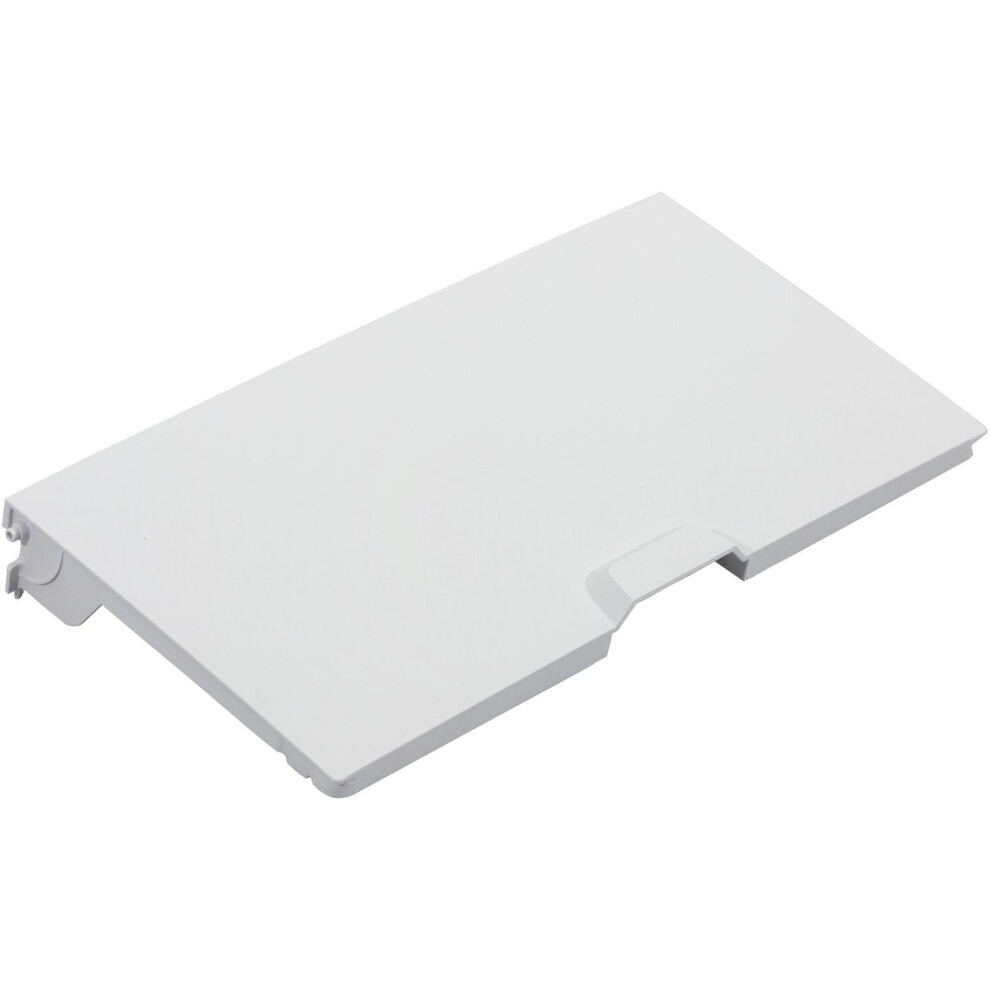 Hp Paper Input Tray Assembly - Includes The Tray Base And Pull-Out Paper Support Extension (Dust Cover Not Included)
