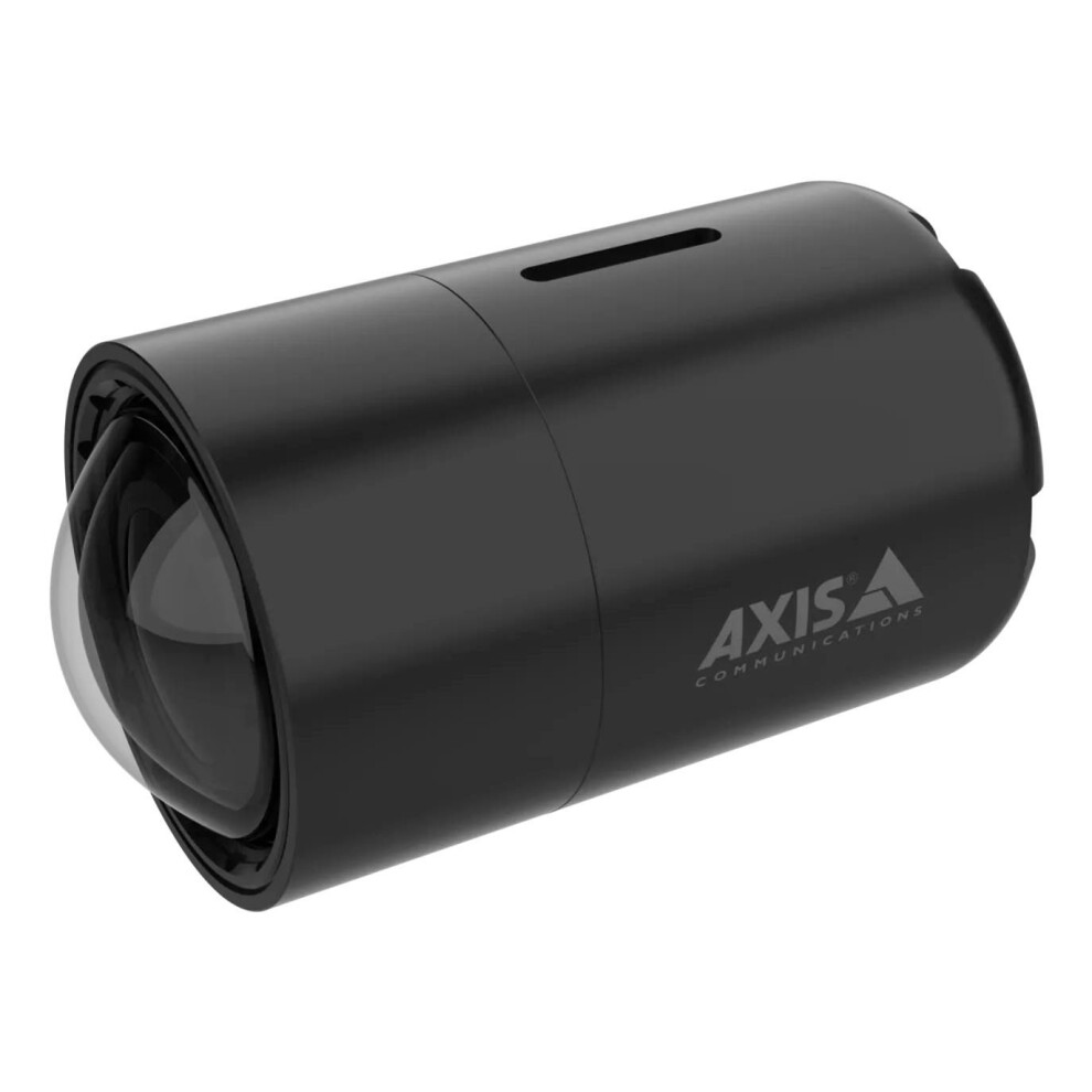 Axis Tf1803-Re Lens Cover For Surveillance Camera Sensor Unit 7331021077263