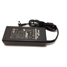 Asus ADAPTER 90W 19V 3PIN 5.5PHI