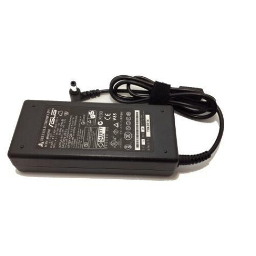 ASUS Asus ADAPTER 90W 19V 3PIN 5.5PHI