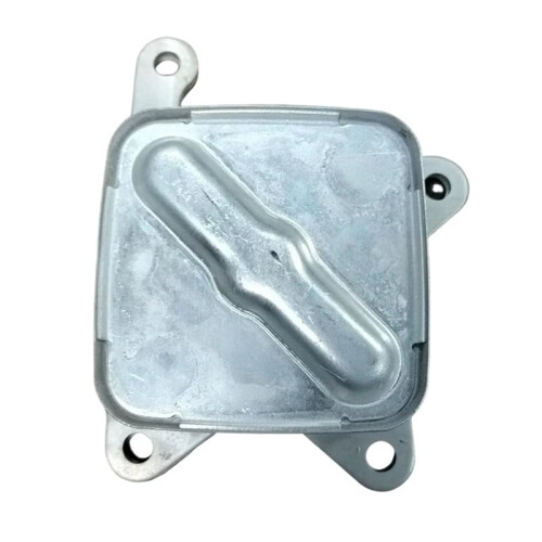 15710-51011 Engine Oil Cooler for  Land  2007-2016