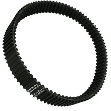 0823-013 3402-757 Correia de Transmissão para Arctic Cat 500 Auto 4X4 2003-2009