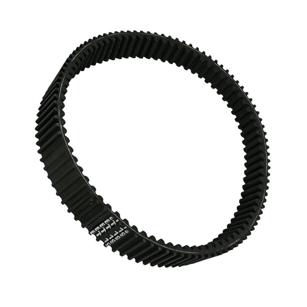 0823-013 3402-757 Drive Belt For Arctic Cat 500 Auto 4X4 2003-2009 4713156394683