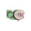 HP HP Fuser motor (M8002) assembly 1