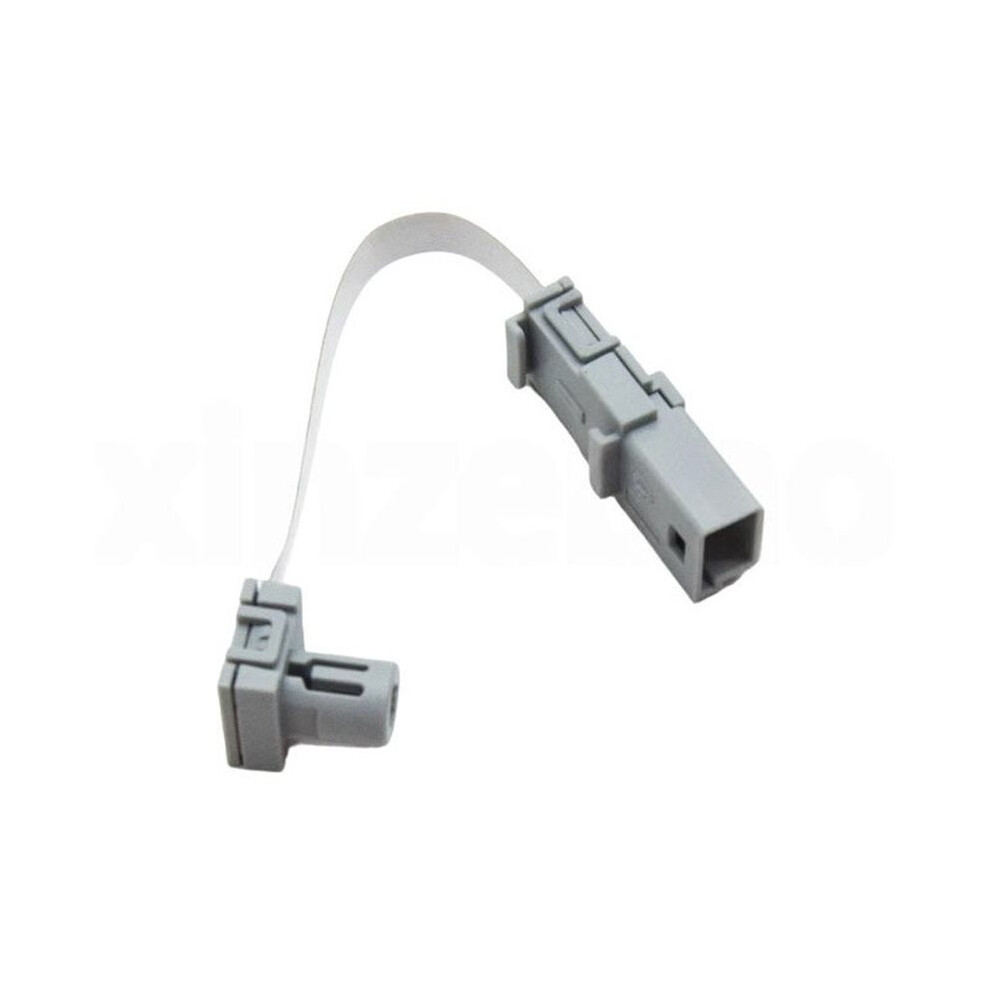 63319459827 Centre Console Led Module For X5 X7 X6 G05 Ambient Lighting Led Module 63315A884a8 Black 4713395388160