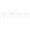 400Pcs White Clothing Label Strings Plastic Tag Tie Fasteners 3