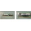 Hewlett Packard Enterprise 32GB PC4-2666V-R 2