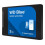 Western Digital Western Digital 2 TB SATA 2.5-Inch 2