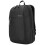 Targus Targus 15.6â Intellect Essentials Backpack 16 Liters 2