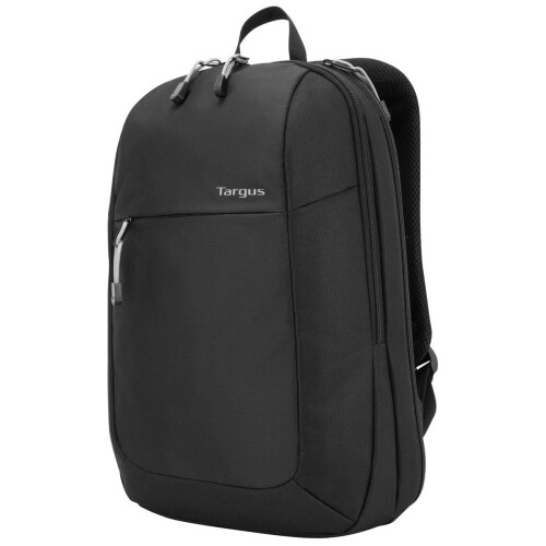 Targus Targus 15.6â Intellect Essentials Backpack 16 Liters 1