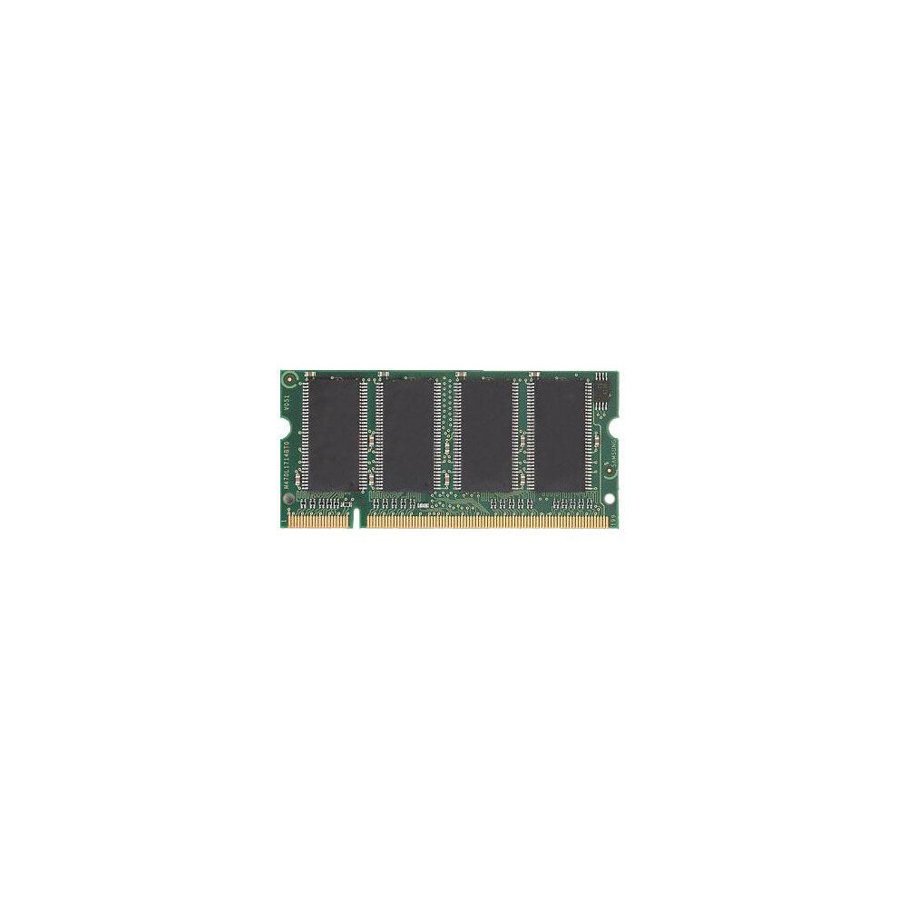 Hp 4Gb Ddr3l 204-Pin So-Dimm 1600Mhz