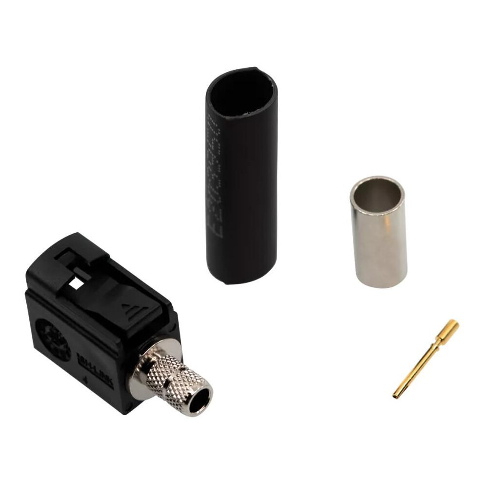 Axis 02468-021 security camera accessory