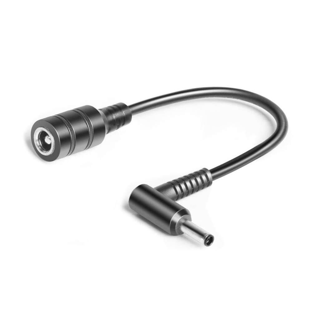 Proxtend 5.5Mm To 4.5Mm Dc Dongle For Asus 5714590027570