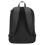 Targus Targus 15.6â Intellect Essentials Backpack 16 Liters 5