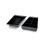 apg Cash Drawer ECD330B Insert Lay Flat Format 8 Coin 5 Note inclined 1