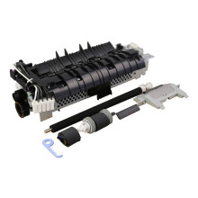 CoreParts Maintenance Kit 220V HP LaserJet Pro MFP M521dn Enterprise 500 MFP M525dn 500 MFP M525f