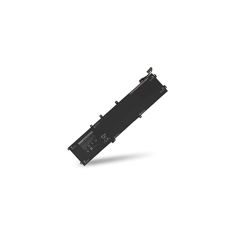 Coreparts Laptop Battery 83Wh Li-Pol 11.4V 7300Mah 5715063510216