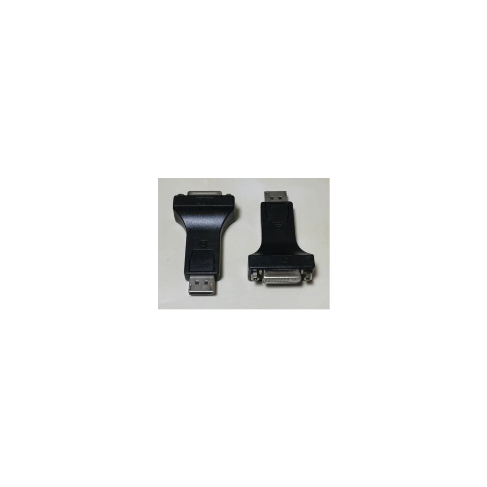 Proxtend Adapter Displayport(Male)To 5715063128657