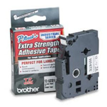 Brother TZ-S231 12mm - laminated