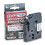 Brother Brother TZ-S231 12mm - laminated 1