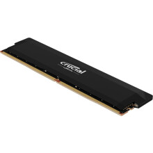 Crucial 16GB DDR5-6000 1.35V
