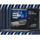 Teltonika Networks Remote Management System Monthly license fee 1 unit. 100 Pack 1
