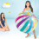 Intex Intex 42' Jumbo Beach Ball 3