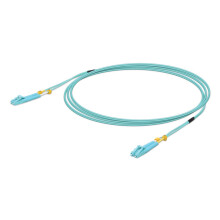 Ubiquiti UniFi ODN Cable, 3 Meter