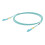 Ubiquiti UniFi ODN Cable, 3 Meter 1