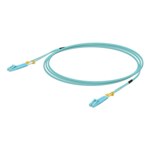 Ubiquiti UniFi ODN Cable, 3 Meter