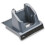 Honeywell Honeywell FlexDock Cup 1