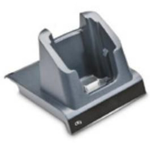 Honeywell Honeywell FlexDock Cup