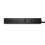 Dell Dell Thunderbolt Dock 2
