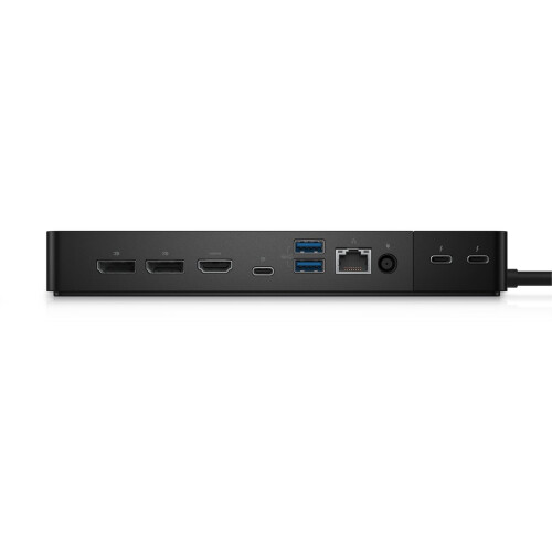 Dell Dell Thunderbolt Dock 1