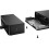 Dell Dell Thunderbolt Dock 5