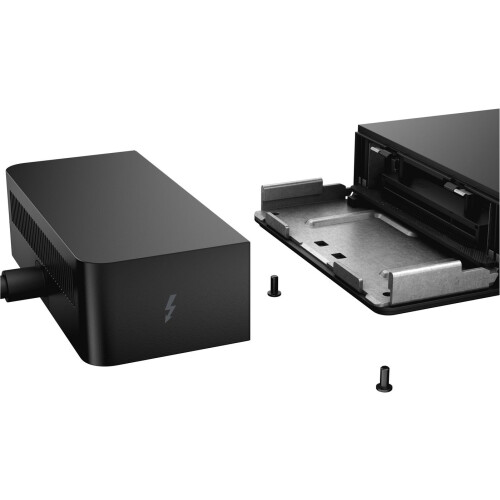 Dell Dell Thunderbolt Dock 2