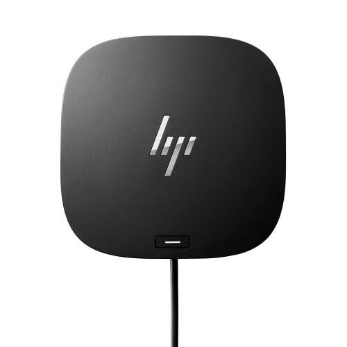 HP HP USB-C Dock G5