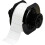 Brady B33 Series WorkHorse White Polyester Labels 1