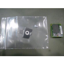 Hewlett Packard Enterprise PCA Enhanced Cache