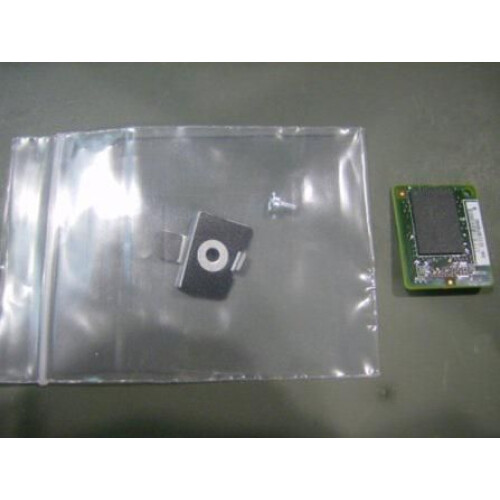 Hewlett Packard Enterprise PCA Enhanced Cache