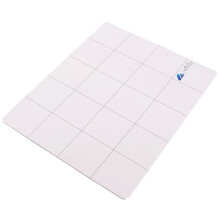 CoreParts Magnetic Project Mat 300 mm x 250 mm