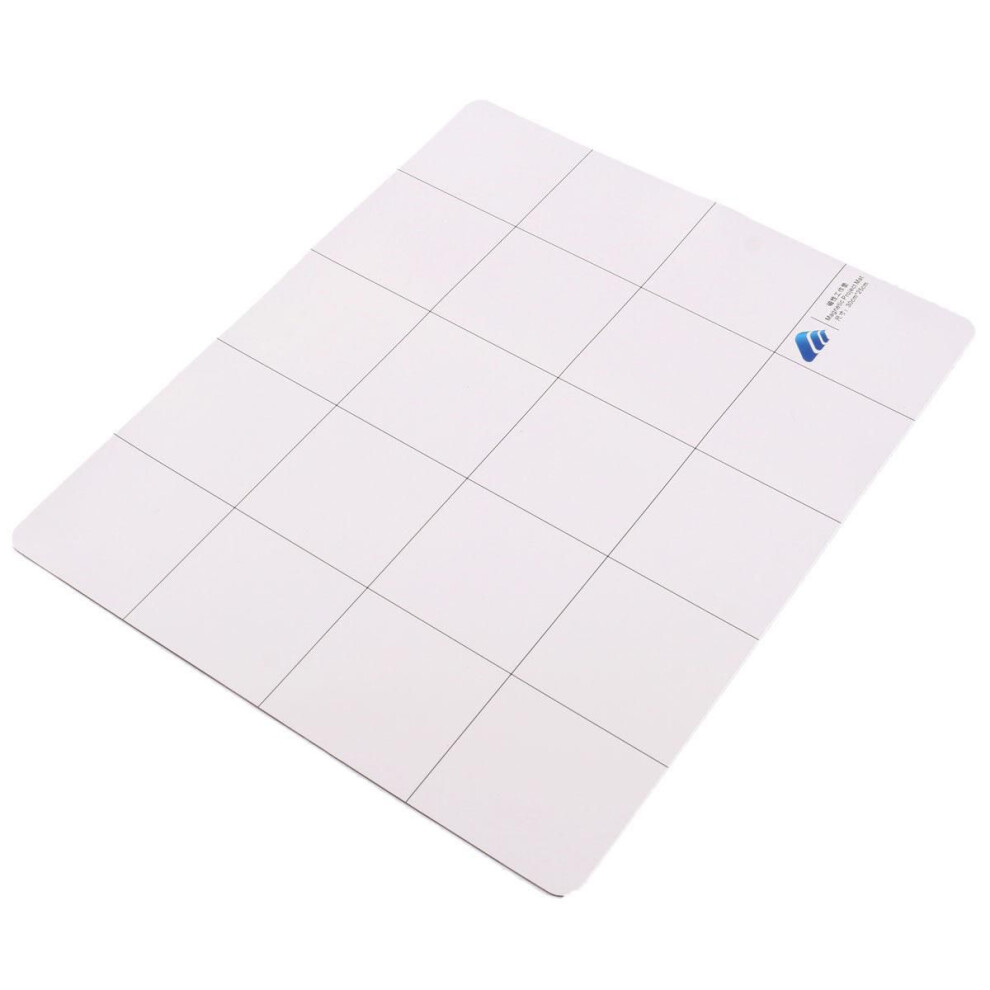 OnBuy.com