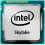 Intel Intel IntelÂ XeonÂ Processor E3-1230 v5 (8M Cache 3.40 GHz) 1