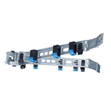 Hewlett Packard Enterprise Cable Management Arm Easy