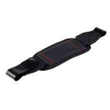 Honeywell Hand strap